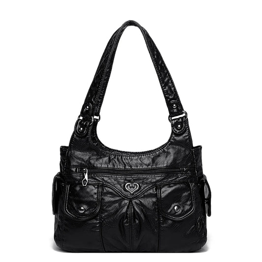 Urban Utility Hand Bag