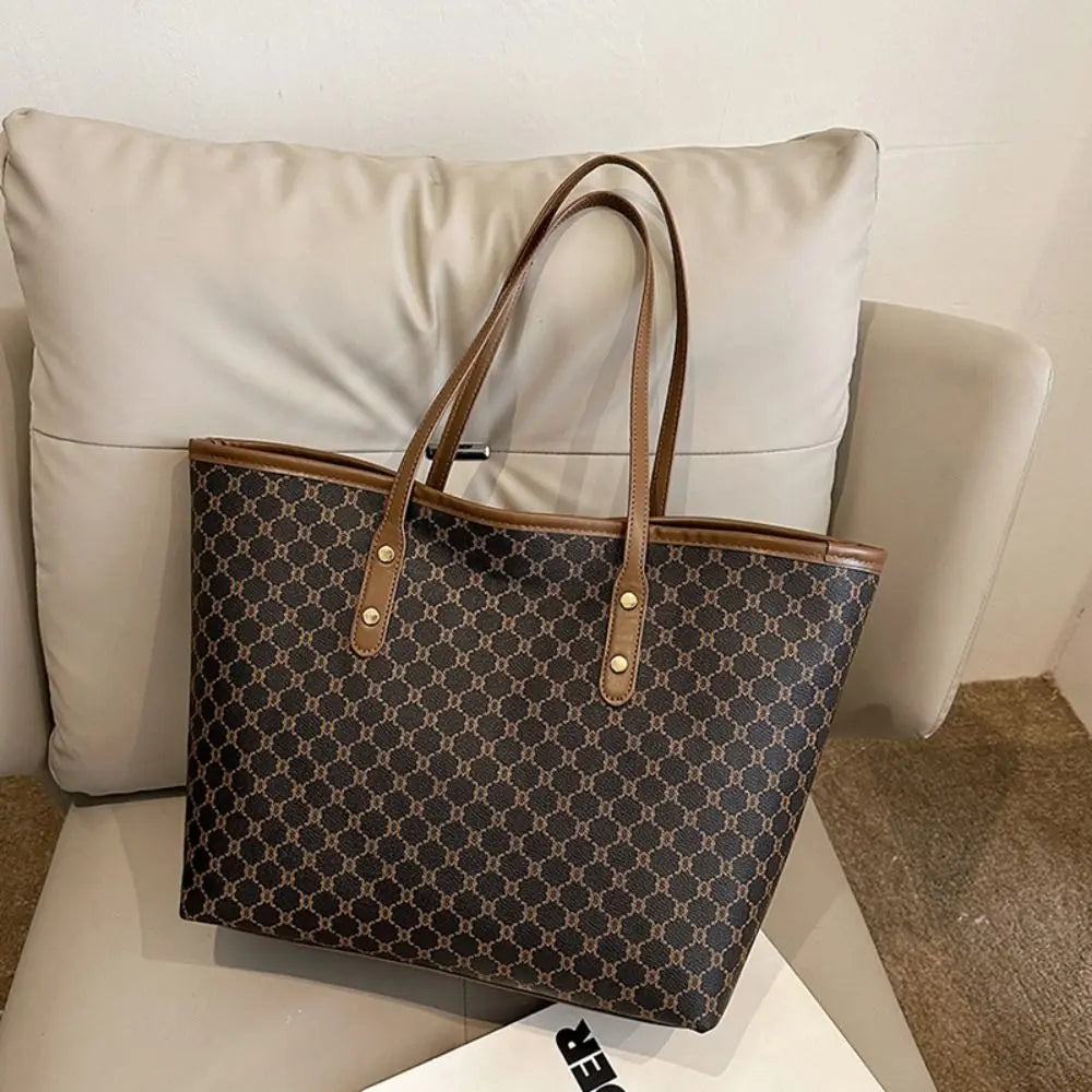 ChicTrend Hand Bag