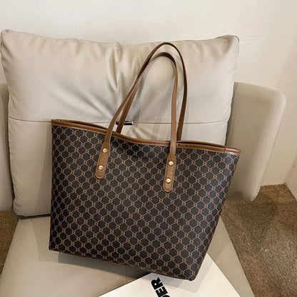 ChicTrend Hand Bag