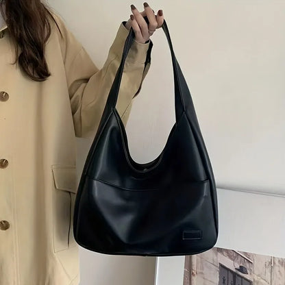 MonoStyle Sling Hand Bag