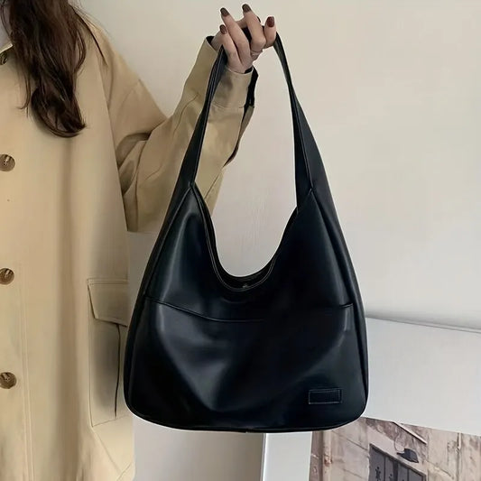 MonoStyle Sling Hand Bag