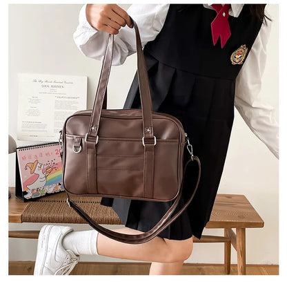 Urban Essential Hand Bag
