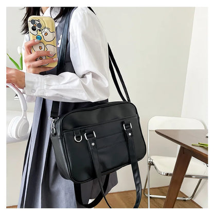 Urban Essential Hand Bag