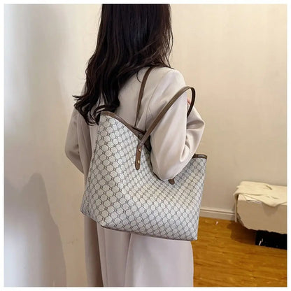 ChicTrend Hand Bag