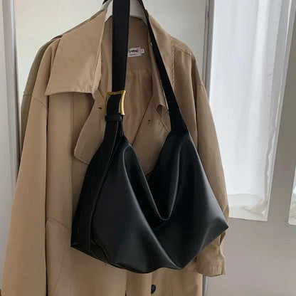 SoftShell Day Hand Bag
