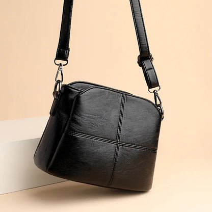 Urban Mode Hand Bag