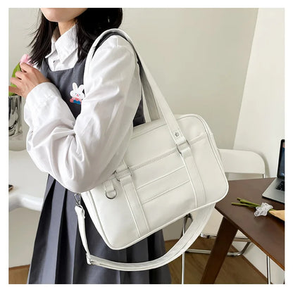 Urban Essential Hand Bag