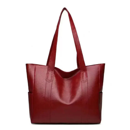 Grande Luxe Hand Bag
