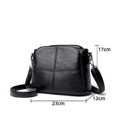 Urban Mode Hand Bag
