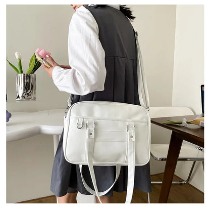 Urban Essential Hand Bag