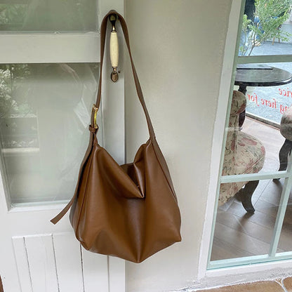 SoftShell Day Hand Bag