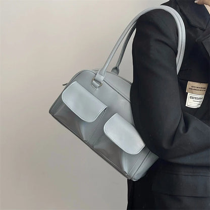 Pocket Pro Classic Hand Bag