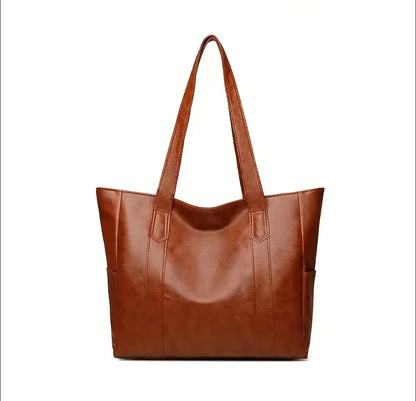 Grande Luxe Hand Bag