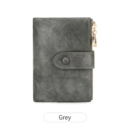 SnapZip Hand Bag