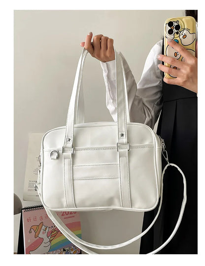 Urban Essential Hand Bag