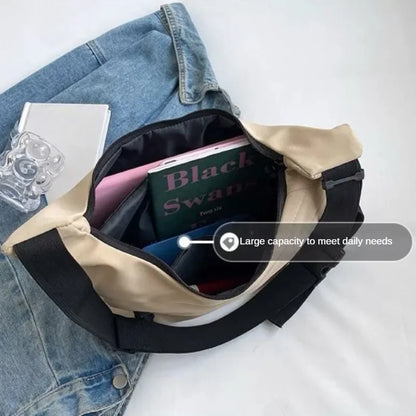 FeatherLite Hand Bag