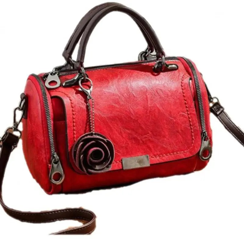 Valencia Era Hand Bag