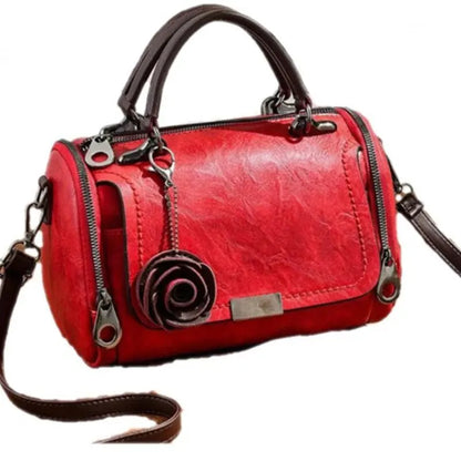 Valencia Era Hand Bag