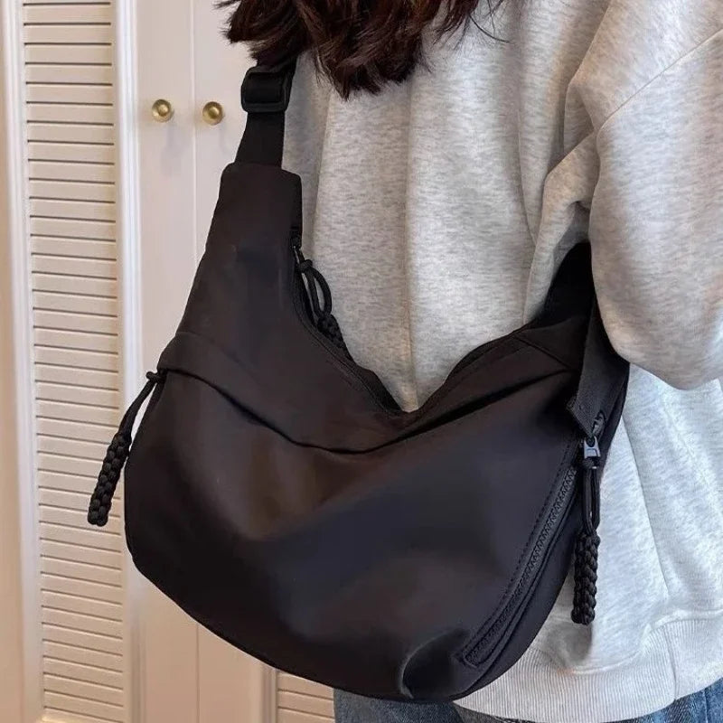 FeatherLite Hand Bag