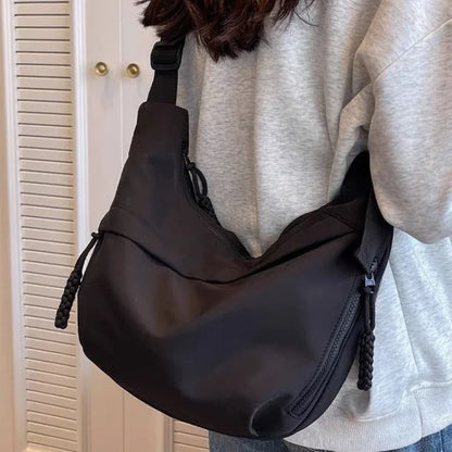 FeatherLite Hand Bag