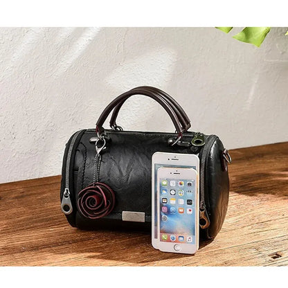 Valencia Era Hand Bag