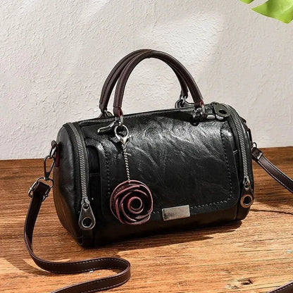Valencia Era Hand Bag