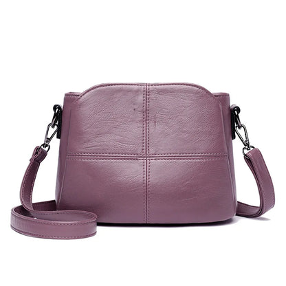 Urban Mode Hand Bag