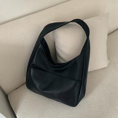 MonoStyle Sling Hand Bag