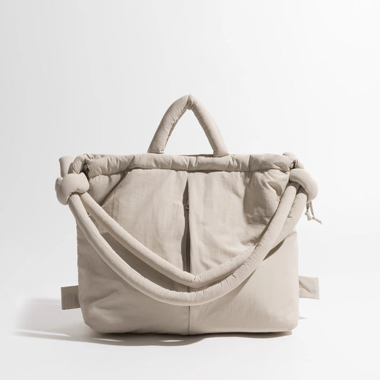 ShapeShift Convertible Hand Bag