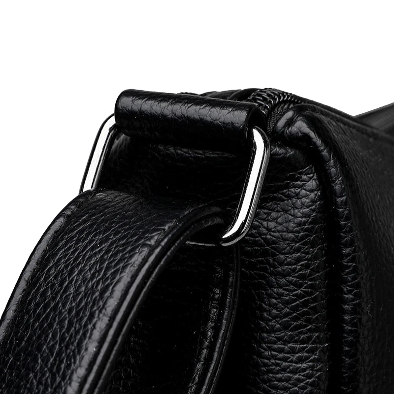 DuoTone Hand Bag