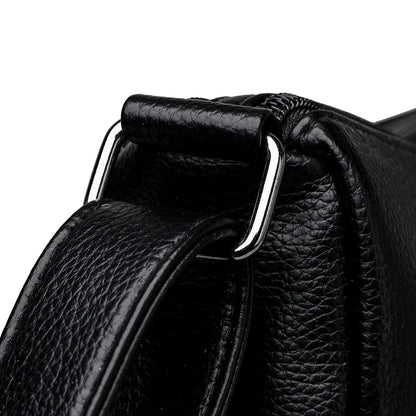 DuoTone Hand Bag