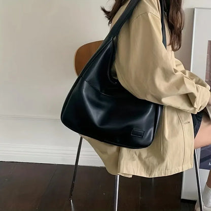 MonoStyle Sling Hand Bag