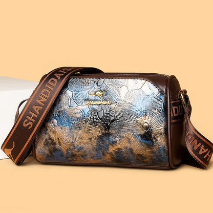 Kyoto Hand Bag