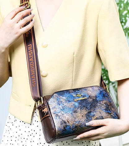 Kyoto Hand Bag