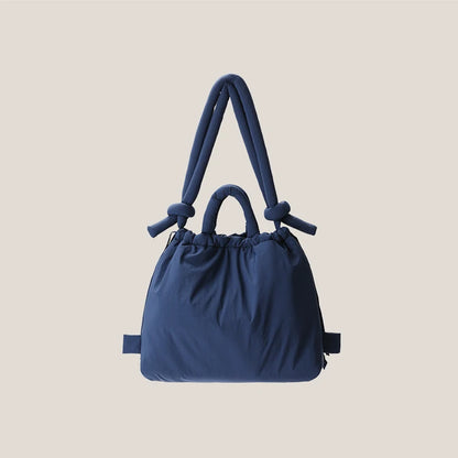 ShapeShift Convertible Hand Bag