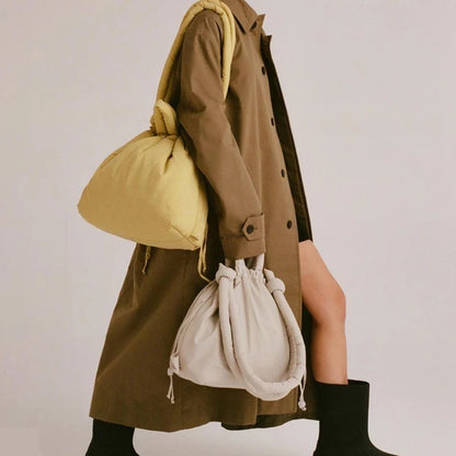 ShapeShift Convertible Hand Bag