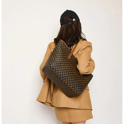 ChicTrend Hand Bag