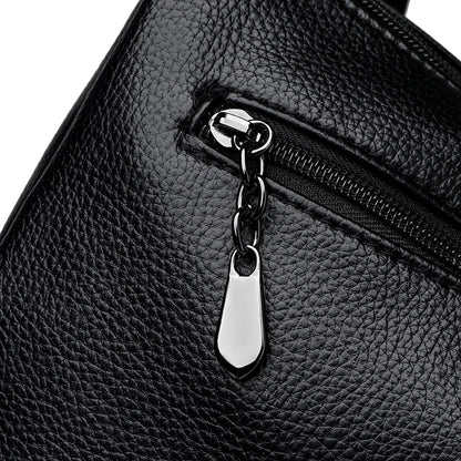 DuoTone Hand Bag