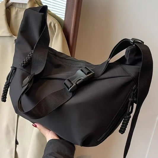 FeatherLite Hand Bag