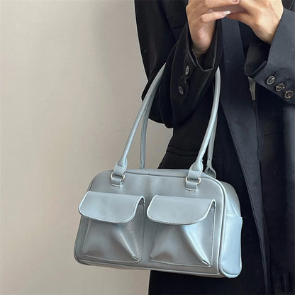 Pocket Pro Classic Hand Bag