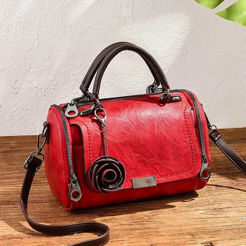 Valencia Era Hand Bag