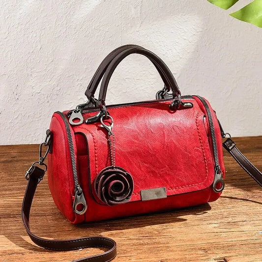 Valencia Era Hand Bag