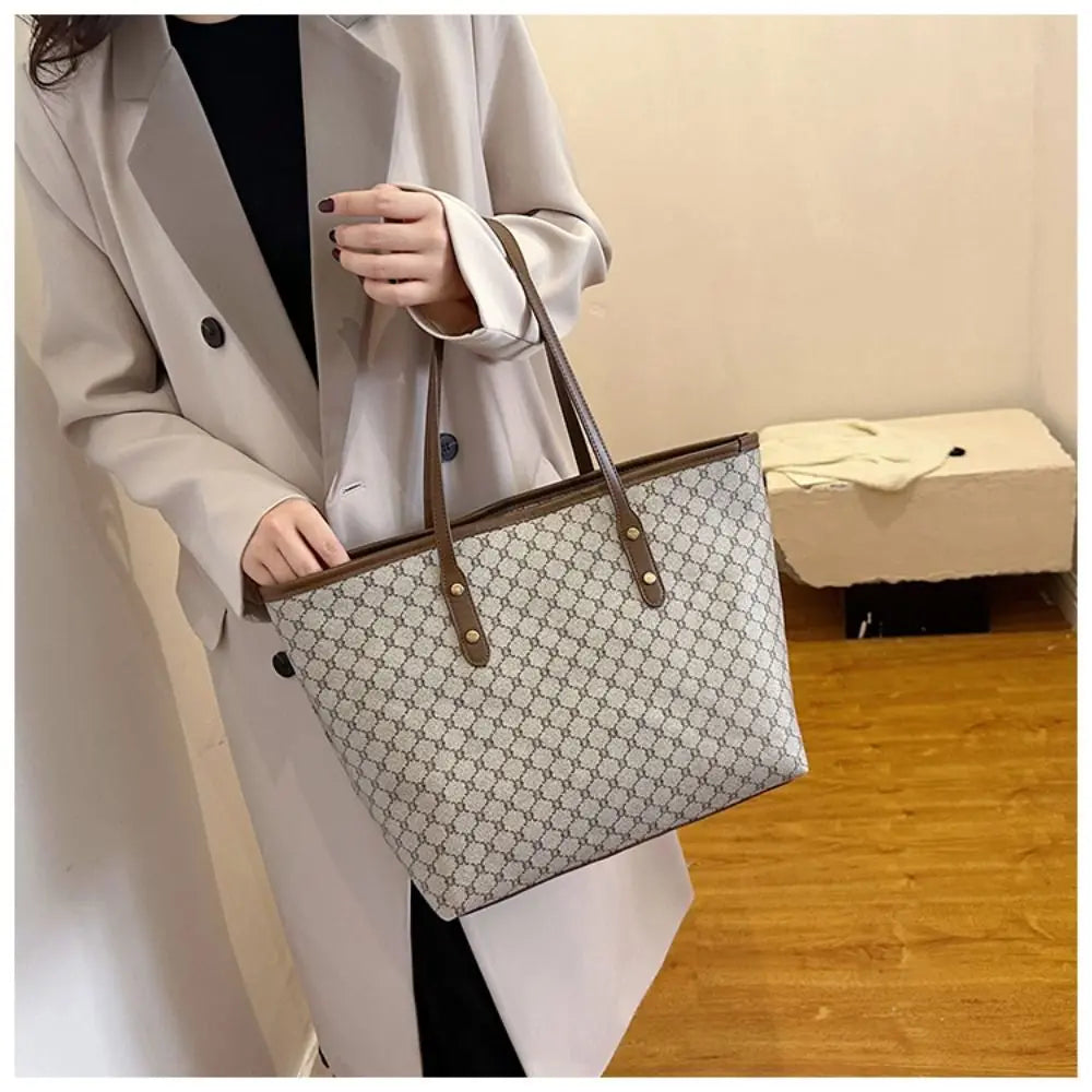 ChicTrend Hand Bag