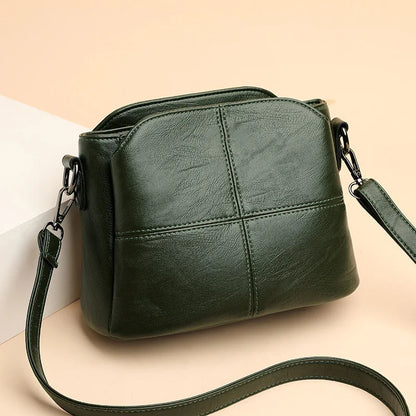 Urban Mode Hand Bag