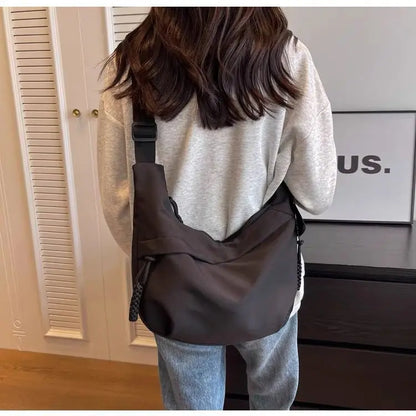 FeatherLite Hand Bag
