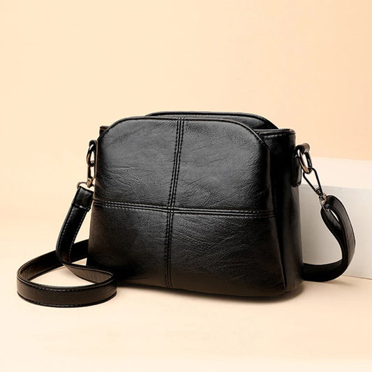 Urban Mode Hand Bag