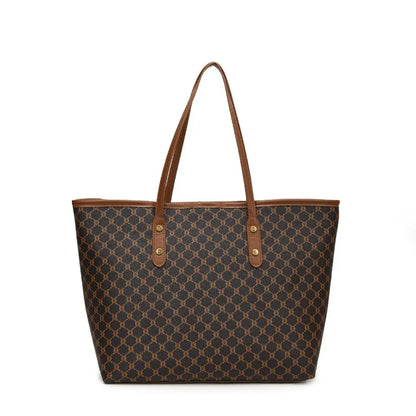 ChicTrend Hand Bag
