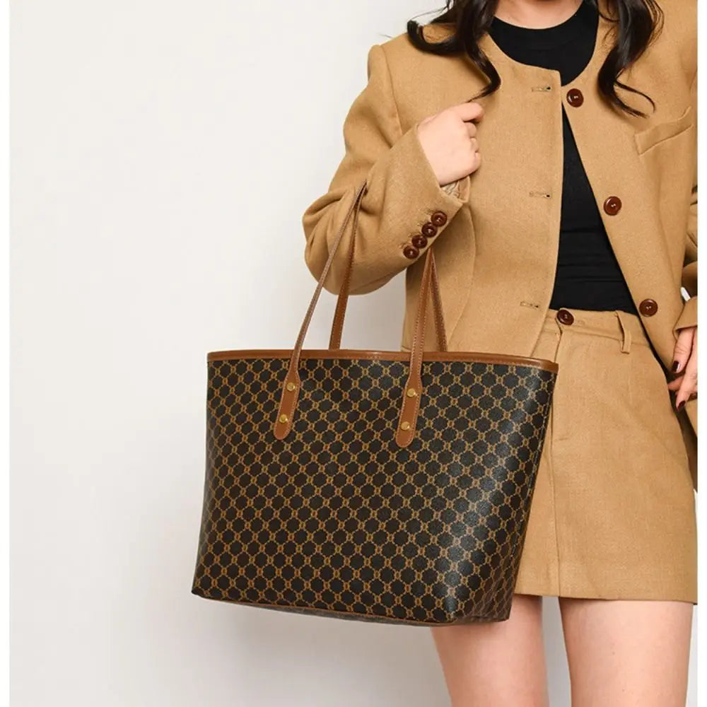 ChicTrend Hand Bag