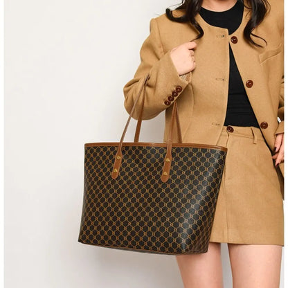 ChicTrend Hand Bag