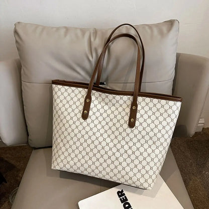 ChicTrend Hand Bag
